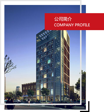 河南隆森凈化設(shè)備有限公司