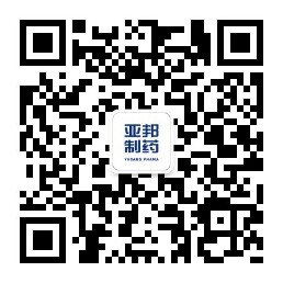 河南隆森凈化設(shè)備有限公司